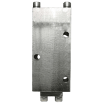 main_BI_Type_SCV_and_DCV_Pilot_Operated_Check_Valves.png